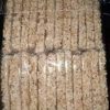Special Pakistani Marunda - 24 Pcs