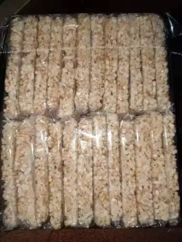 Special Pakistani Marunda - 24 Pcs