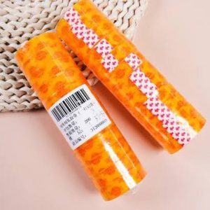 Solution Tap|10Rs-12pices