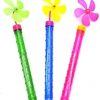 Water Bulbulay toys  Best Kids product