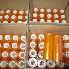 Solution Tap|10Rs-12pices