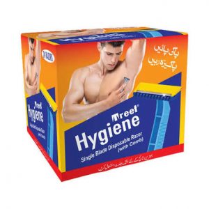 Giggly Boom Boom Chewing Gum – 50 pices