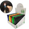 Cheap Pocket Lighter For Sale - 2026 Pack of 50 pcs