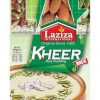 Lifebuoy Best Germ Expert Soap