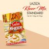 Laziza Kheer Mix Standard 155g –
