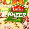 Laziza Kheer Mix Standard 155g –