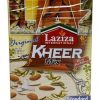 Laziza Kheer Mix Standard 155g –
