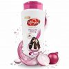 Lifebuoy Shampoo Strong & Shiny Hain Gurenty
