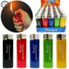 Cheap Pocket Lighter For Sale - 2026 Pack of 50 pcs