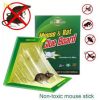 Super Glue Rat Magic Carpet –