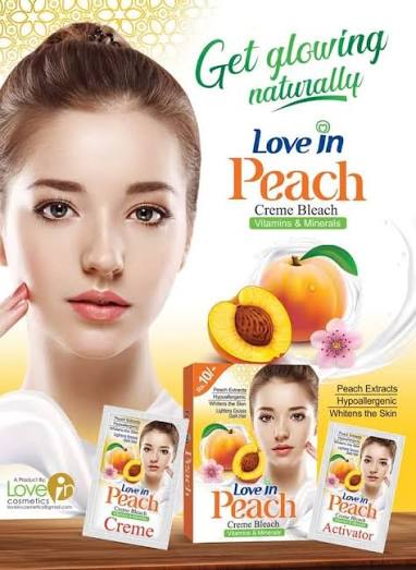 Fresh up|5Rs-50pices