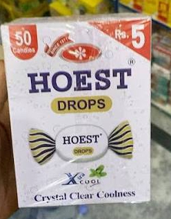 Host|5Rs-50pices