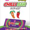 Chili Bar•|10Rs-24pices
