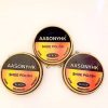 Soney shoe Polish Black Long Lasting Shine