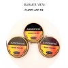Soney shoe Polish Black Long Lasting Shine