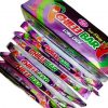 Chili Bar•|10Rs-24pices