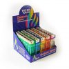 Cheap Pocket Lighter For Sale - 2026 Pack of 50 pcs