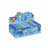 Zumbi|10Rs-25Pices