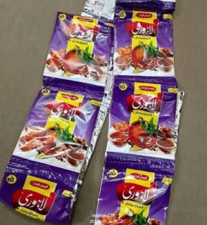 Lahori|10Rs-12pices