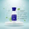 Glycerin Pure Best Moisturizer for skin