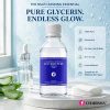 Glycerin Pure Best Moisturizer for skin