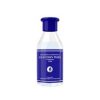 Glycerin Pure Best Moisturizer for skin