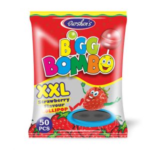 Lolipop|10Rs-50pices
