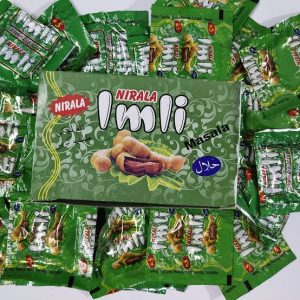 Nirala Imli|5Rs-30Pices