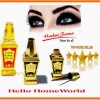 Hashmi- Surmi Speical – 10g