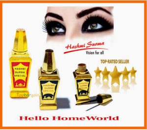 Hashmi- Surmi Speical – 10g