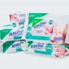 Sensitive Baby Wipes