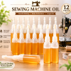 Sewing Machine Oil Small