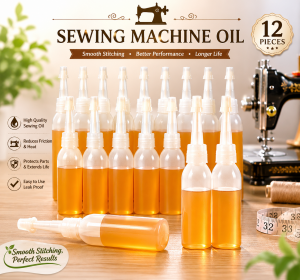 file_000000003e00720b9adb770c053675fc Sewing Machine Oil Small