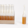 Sewing Machine Oil Small