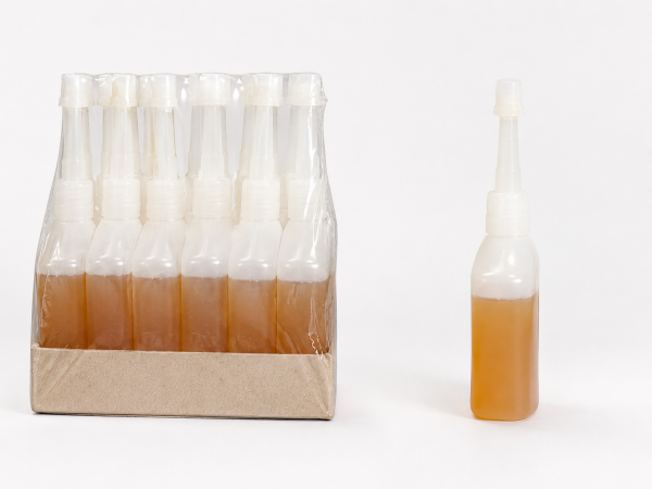 Sewing Machine Oil Small