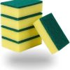 Scotch-Brite Regular Scrub Sponge Form