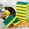 Scotch-Brite Regular Scrub Sponge Form