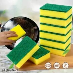 images - 2026-06-07T211045.952 Scotch-Brite Regular Scrub Sponge Form