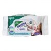 Sensitive Baby Wipes