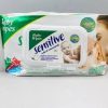 Sensitive Baby Wipes