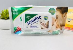 images - 2026-06-09T010838.815_1 Sensitive Baby Wipes