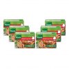 Knorr Chicken Cubes At Best Price