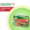 Knorr Chicken Cubes At Best Price