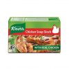Knorr Chicken Cubes At Best Price