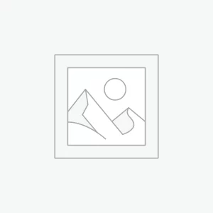 Bombay|5Rs-24Pices