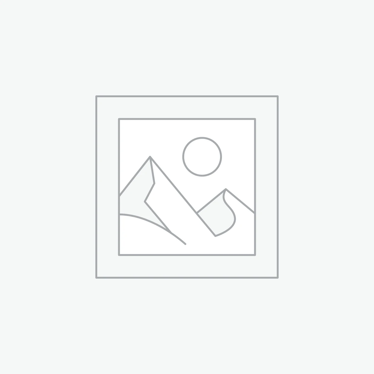 Bombay|5Rs-24Pices